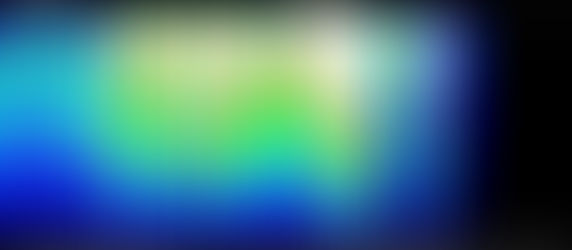 5/21/26 - Daily Energy Update