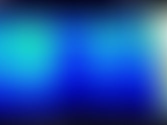 5/16/26 - Daily Energy Update