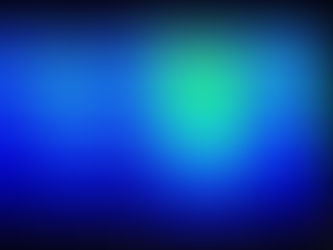 6/2/26 - Daily Energy Update