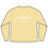 Thumbnail: Intuition (111) Unisex Long Sleeve Pocket T-Shirt