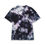 Thumbnail: Alignment (222) Tie-Dye T-Shirt (Embroidery)