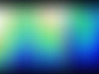 5/24/26 - Daily Energy Update