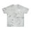 Thumbnail: Balance (888) Unisex Color Blast T-Shirt