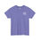 Thumbnail: Intuition (111) Unisex Heavy Cotton Tee