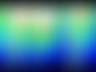 5/10/26 - Daily Energy Update