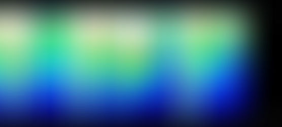 5/10/26 - Daily Energy Update
