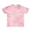 Thumbnail: Release (999) Unisex Color Blast T-Shirt