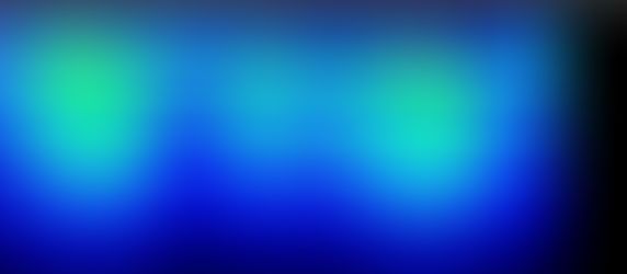 6/3/26 - Daily Energy Update
