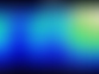5/20/26 - Daily Energy UPdate