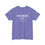 Thumbnail: Change (555) Unisex Heavy Cotton Tee