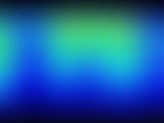 5/25/26 - Daily Energy Update