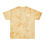 Thumbnail: Protection (444) Unisex Color Blast T-Shirt