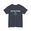 Thumbnail: Intuition (111) Unisex Heavy Cotton Tee
