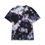 Thumbnail: Intuition (111) Tie-Dye T-Shirt (Embroidery)