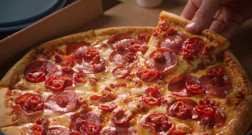 Pizza grab.mp4