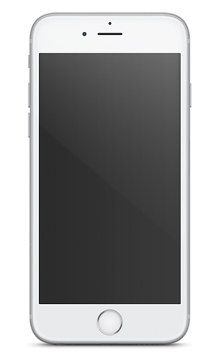IPHONE PNG.png