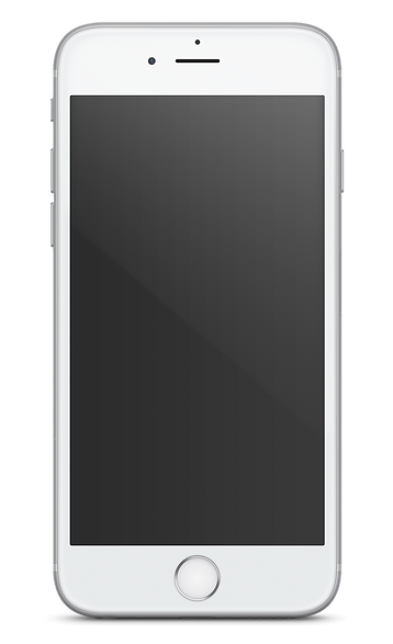 IPHONE PNG.png