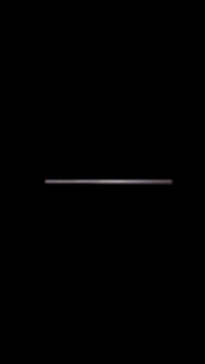 ezgif-1-005c3c7571.gif