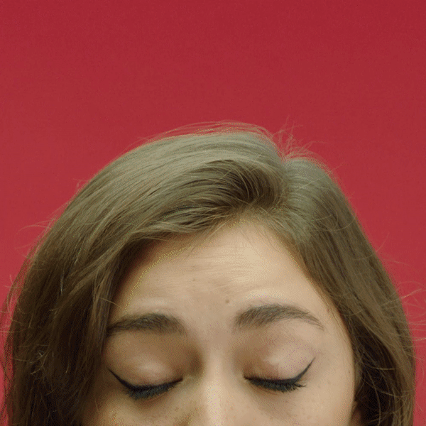 ezgif-2-b8f87aeb989a.gif
