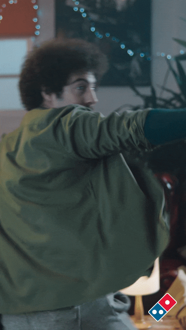 syrio swipe small.gif