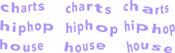 Genres.png