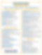 Gattuso's Catering Menu 1.png