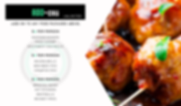 Event Food Add ons (H).png