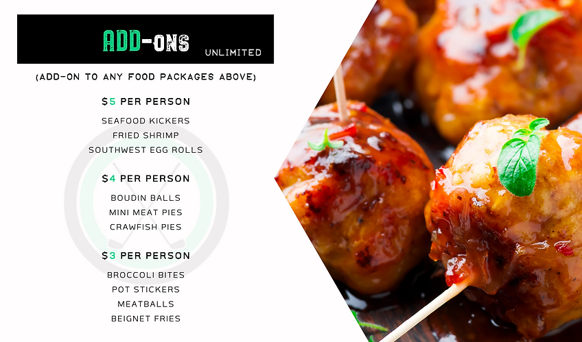 Event Food Add ons(M) .png