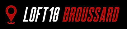BROUSSARD STICKER.png