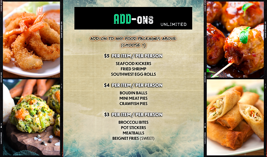 Event Menu Add-ons (M).png