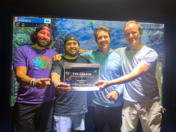 The Pete Samplers.jpg