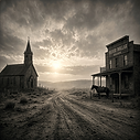 Dear God COVER ART.png