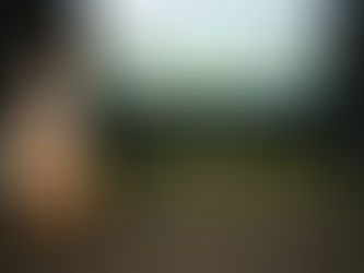 Loft18 Simulator multi sport