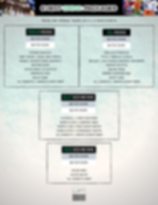 Event Drink Menu (M).png