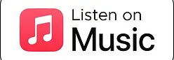 Apple-Music-Black.webp