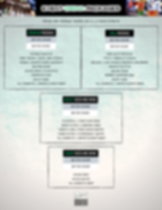 Event Drink Menu (H).png