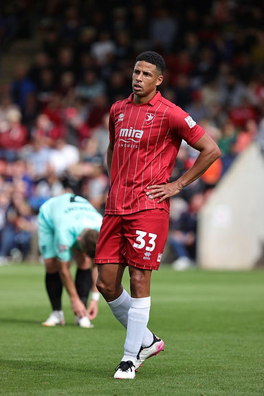 Curtis Davies.jpg