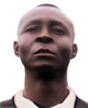 Brima Attouga Kamara