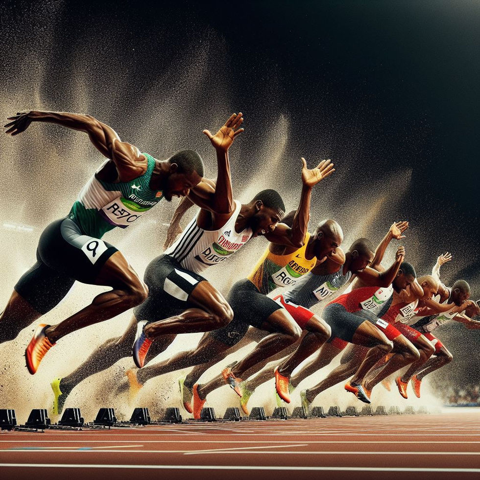 _ee2230bf-fdc1-489d-98b2-1bdc198f8251