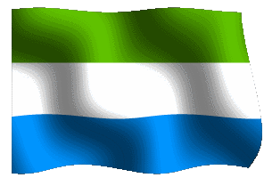 Flag of Sierra Leone.gif