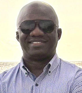 Dr. Foday Deen Conteh (P+).jpg