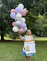 Jan with balloons_edited.jpg