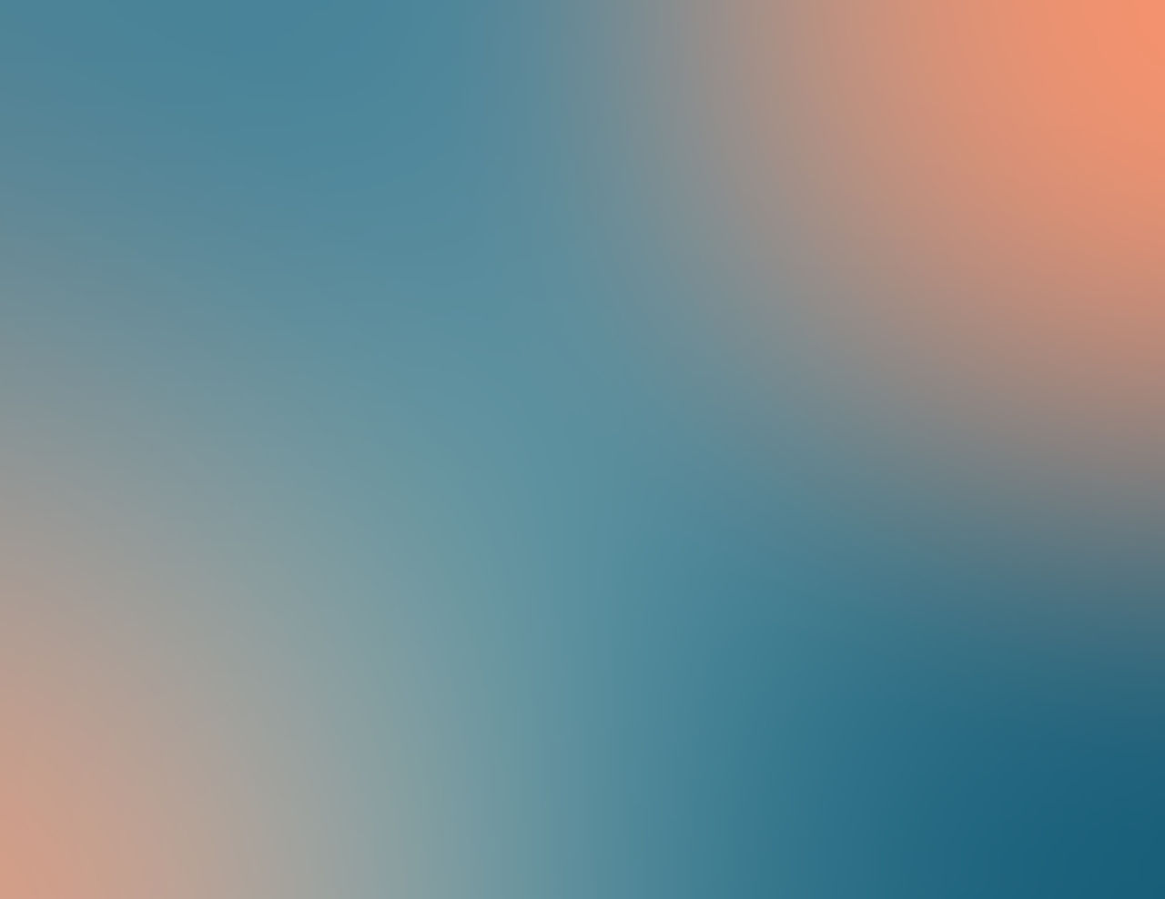 Untitled_Artwork.jpg