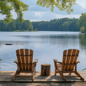 Protecting your inner peace