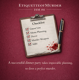 EtiquetteofMurder ISM #4B.png