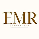 EMR Logo.jpeg