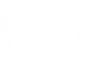 NOMINEE - Cannes Shorts - 2022.png