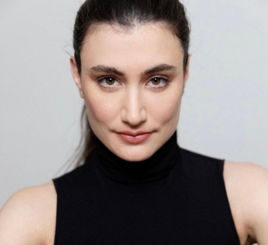 Flávia Zaguini.jpg