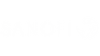Sanofi.png