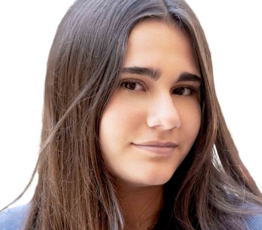 Tamara Weiss.jpg